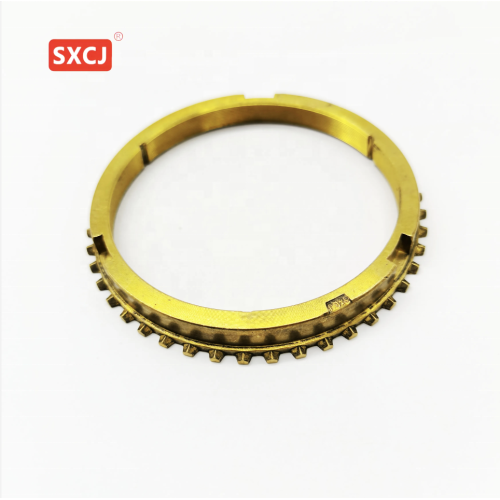 ISUZU 4JA1 Synchronizer Ring 1/2 for MAG5E 1701102D / C-1701119-00-00 / C17011190000 Manual Transmission Parts