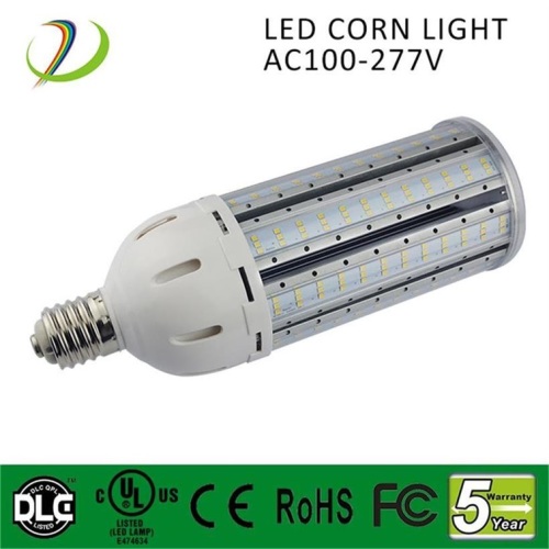 36W led corn light replace NAV lamp
