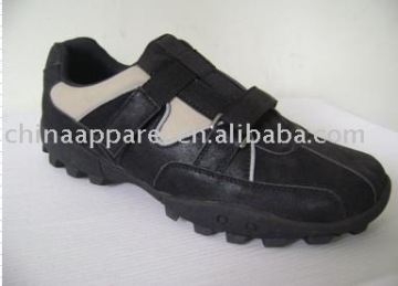 sport shoes