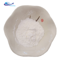 Approved Ibutamorens Mk-0677 Mk-677 Inn CAS 159752-10-0