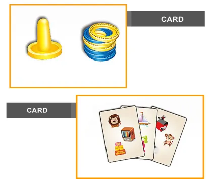 children educational games detectives looking chart