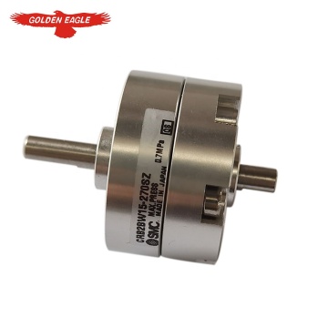 G5061-254-000 Folding Shaft Rotor for MOL-254 Sewing Machine Parts