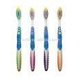 wholesale personalized adult tooth brush