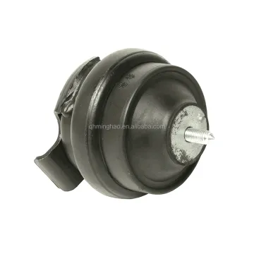OEM 357199279B Front Engine Mount for VW Volkswagen Passat Golf Jetta