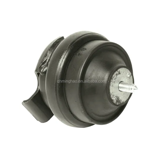 OEM 357199279B Front Engine Mount for VW Volkswagen Passat Golf Jetta