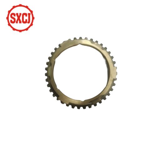 hot sale Auto parts input transmission synchronizer ring FOR FIAT DUCATO VOLKSWAGEN OEM 9464823088-001