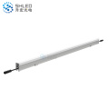 High brightness bridge linear light outdoor project lighting