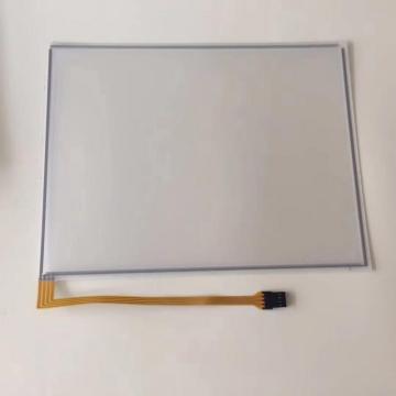 PICANOL OMNIPLUS800 TOUCH SCREEN BA302352