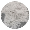 Paste Grade PVC Paste Resin