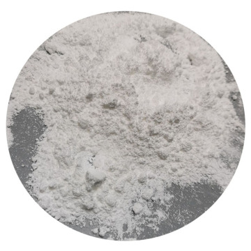 Вставка PVC Paste Strain