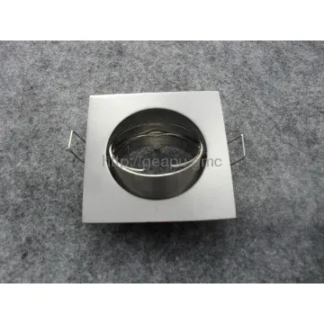 lamp ceiling Aluminum/ Zinc alloy