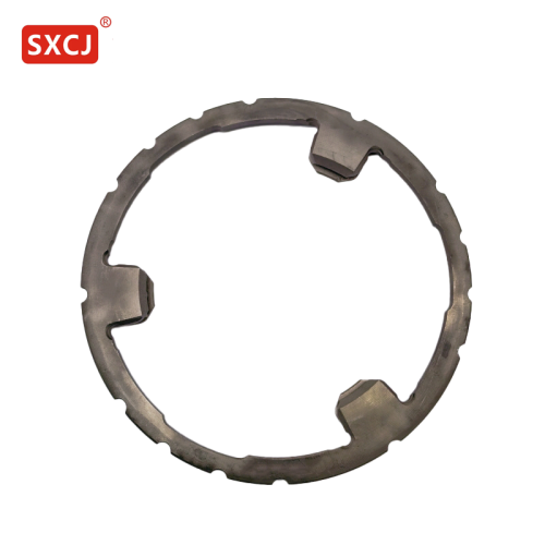 OEM 389 262 0637 387 262 0637 Auto Transmission Gearbox Synchronizer Ring for Mercedes Benz