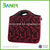 Best quality made in China 16.5 inch laptop bag