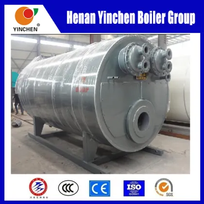 New type teflon water boiler, small water boiler, boiler furnace