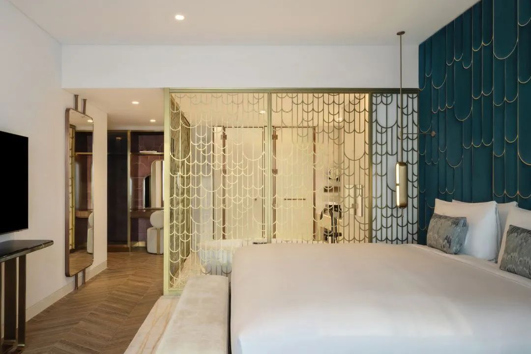 SO Uptown Dubai (41)