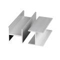 /msite/products/detail/productid/65365324/id/1518217.html