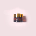 /msite/products/detail/productid/68274330/id/1671894.html