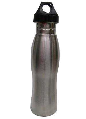 travel bottle yf-1306j