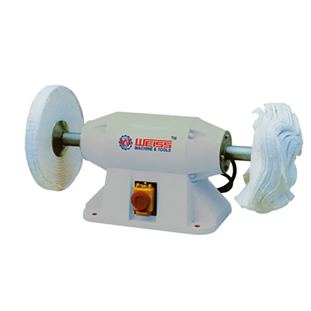 bench grinder uses