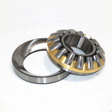 Competitive Price Spherical Roller Thrust Bearing 29322
