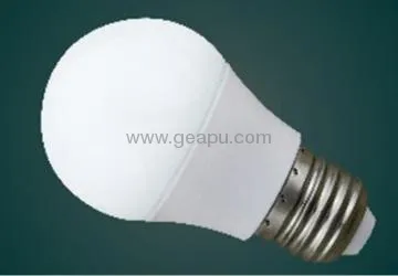 led bule  huizhuo lighting
