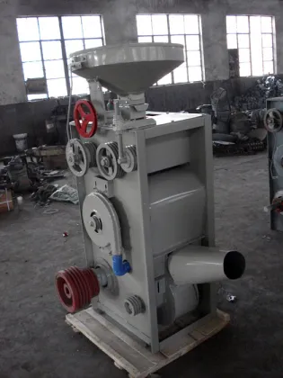 small scale rice mill sb 50 rice mill machine rice mill thailand
