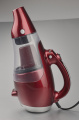 vacuum cleaner mobil baru