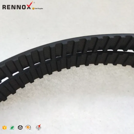 EPDM Aosheng Royalink Beplus TRANSMISSION BELT OEM54ZA19 TIMING BELT in orignal packing