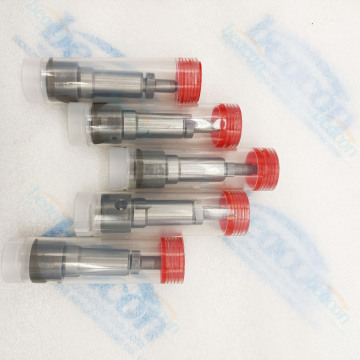 Diesel Fuel Injection Pump Plunger 131 154-5620 A298 for Car Spare Parts