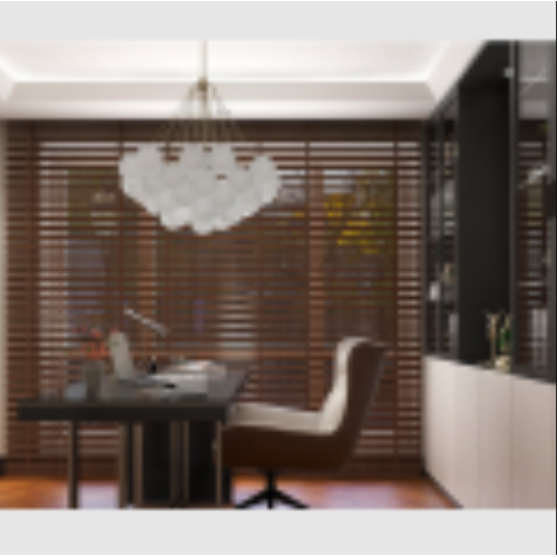 wholesale wooden window blinds,wood venetian blind