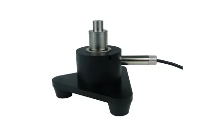 Artificial Ear Simulator AWA6161 for Hearing Aid Test & Measurement IEC 60318-5