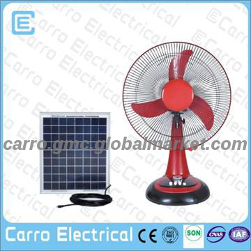 hot sale portable fan with timer