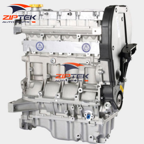 18K4G Engine for MG Roewe Maxus Accessories