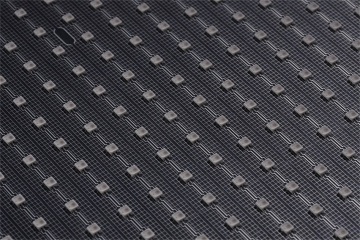 Wysokość filmu LED na sprzedaż na sprzedaż