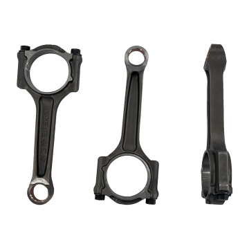 Haishida Connecting Rod L3Z untuk Chevrolet - Kualiti Asal