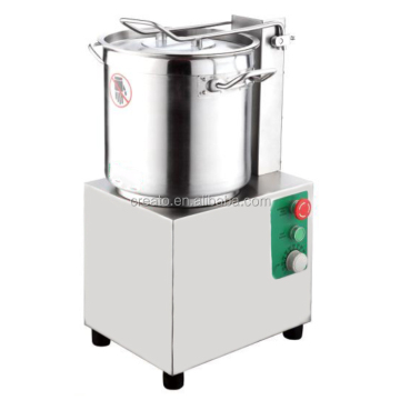 CT-SQ5 Electric Commercial Multifunctional Cutter: Your Comprehensive Solution for Efficient Cutting Tasks