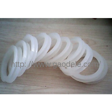 Solar Accessory_Silicon Sealing Ring