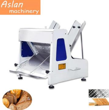 High-Quality Commercial Bread Cube Cutter and Toast Slicer for Efficient Ham Cutting" 

However, considering the requirement to derive just one title, a more concise version would be:

"Commercial Bread Cube Cutter & Toast Slicer" 

This title captures th