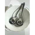 /msite/products/detail/productid/68319064/id/1704585.html