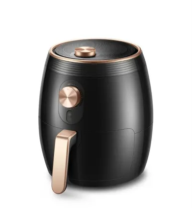 Tianxi Air Fryer: New Design with Great Prices