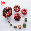 Best Selling Audio Inductor