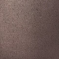 Acier et aluminium recouverts de peinture respectueux de l'environnement