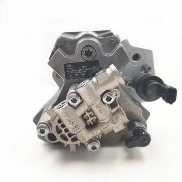 Common Rail Pump and Diesel Injection Pump for Cummins, DAF, CF, LF, Kamaz (0445020045, 0445020150, 0986437342)