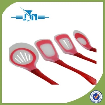 Hot selling high quality nylon kitchen tool