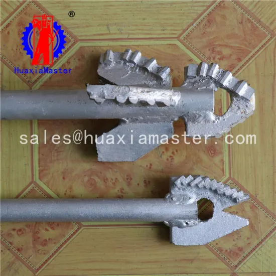 SJQ gasoline drilling well machine home agricultural water well drilling rig