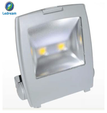 Hot Sale!! 100 W LED Flood Light