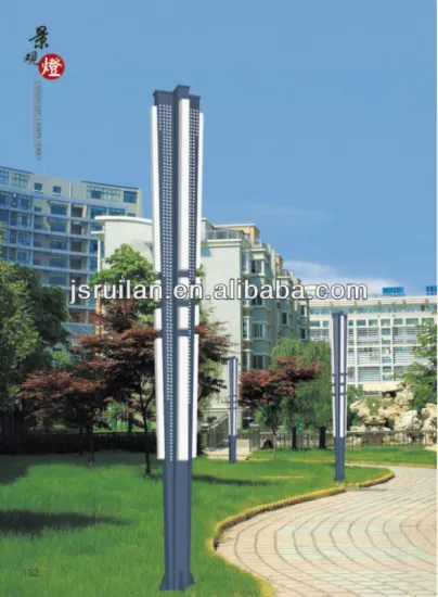 chinese best landscape light