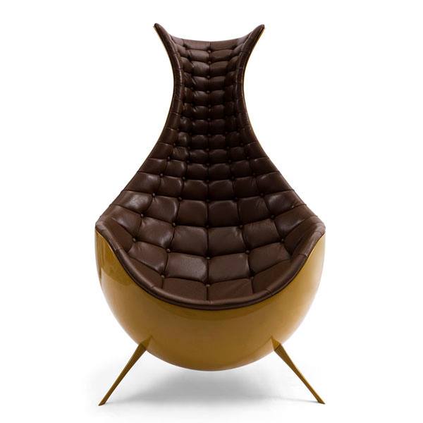 modern mermaid tail chair modern mermaid tail chair