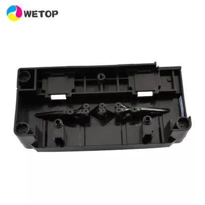 Mutoh DX5 Printhead Cover Adapter Manifold for Mutoh VJ-1604E/VJ-1304/VJ-1204