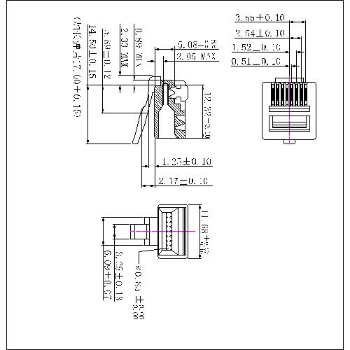 ATRP8P8C-XAX-004